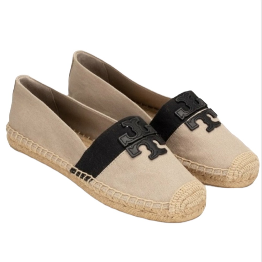 Tory Burch Espadrille